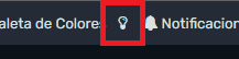 cad493baec04ec95bbde9ae4672f2b61.png