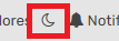9b11b70f60ea8e33123d5dec2524a5f2.png