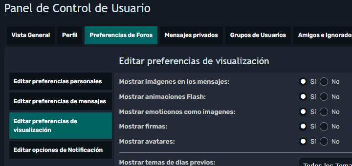 636d152624b86d4bf52f2b022a1507cb.png