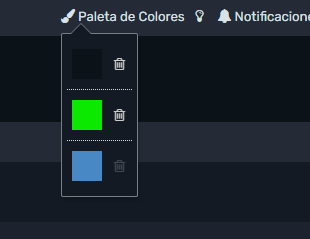 3bfa7014cdd7274020a6bd4e1b9a494a.png