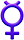 :merc1: