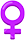 :venus1: