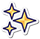 :stars1:
