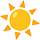 :sol1: