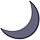 :luna1: