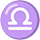 :libra1: