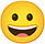 :sonri: